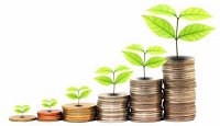 Revi’Centre : des capacités renforcées au service des entreprises et de l’emploi