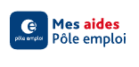 « Mes Aides » service d&rsquo;aides par Pôle Emploi ( Logement, Santé… )