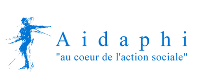  L&rsquo;appartement pédagogique de l&rsquo;Aidaphi